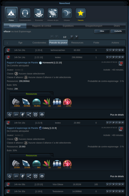 Capture-d-cran-du-2024-05-21-22-58-17.png