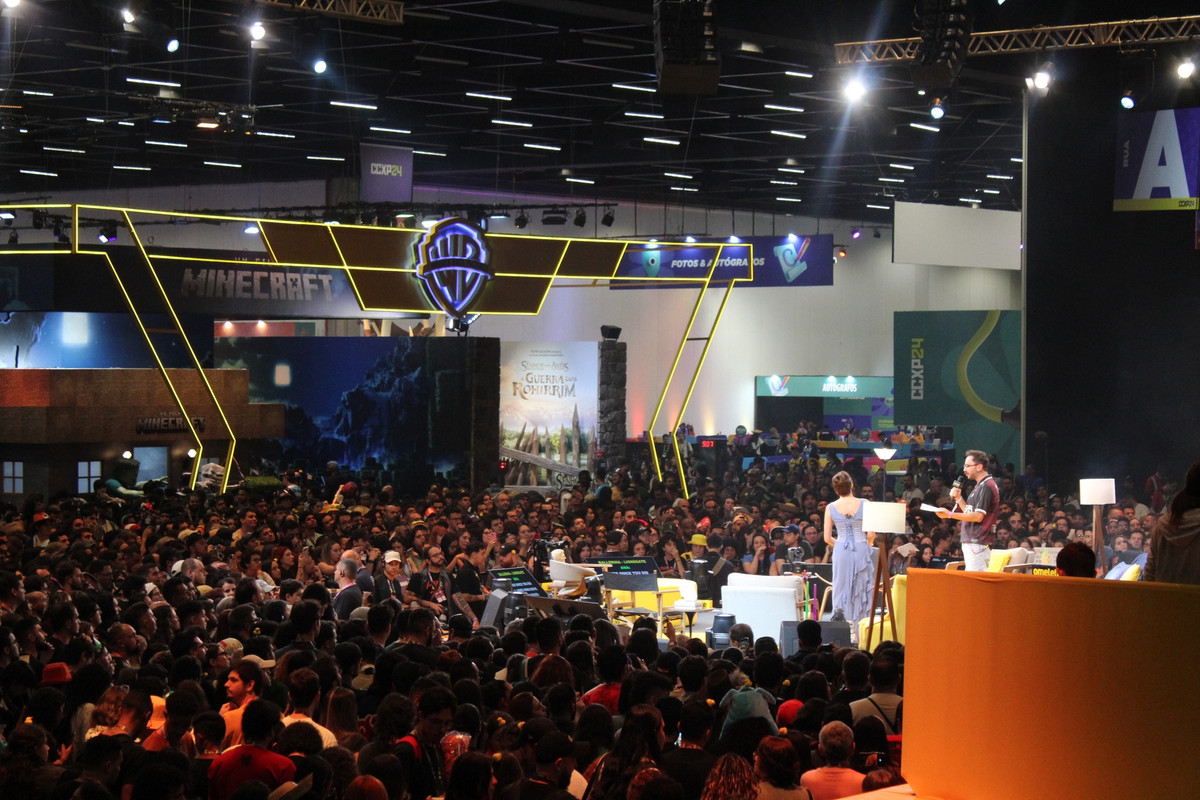 469969835-1651101062361276-8395804886059267437-n