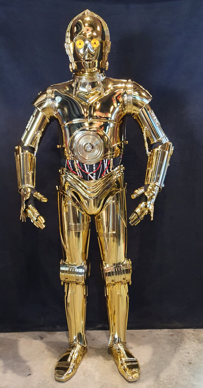 C-3PO_ Hennequez Fred_Front