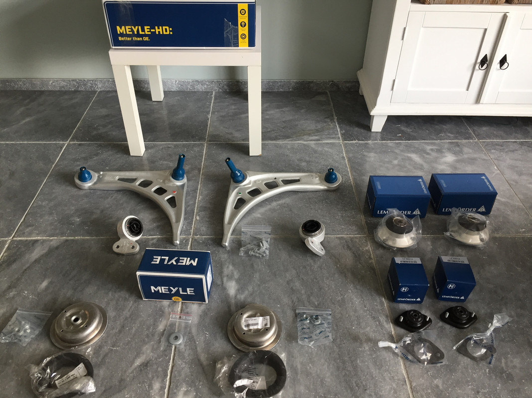 E1CC2E81-950E-4547-ABB5-40216F85C668