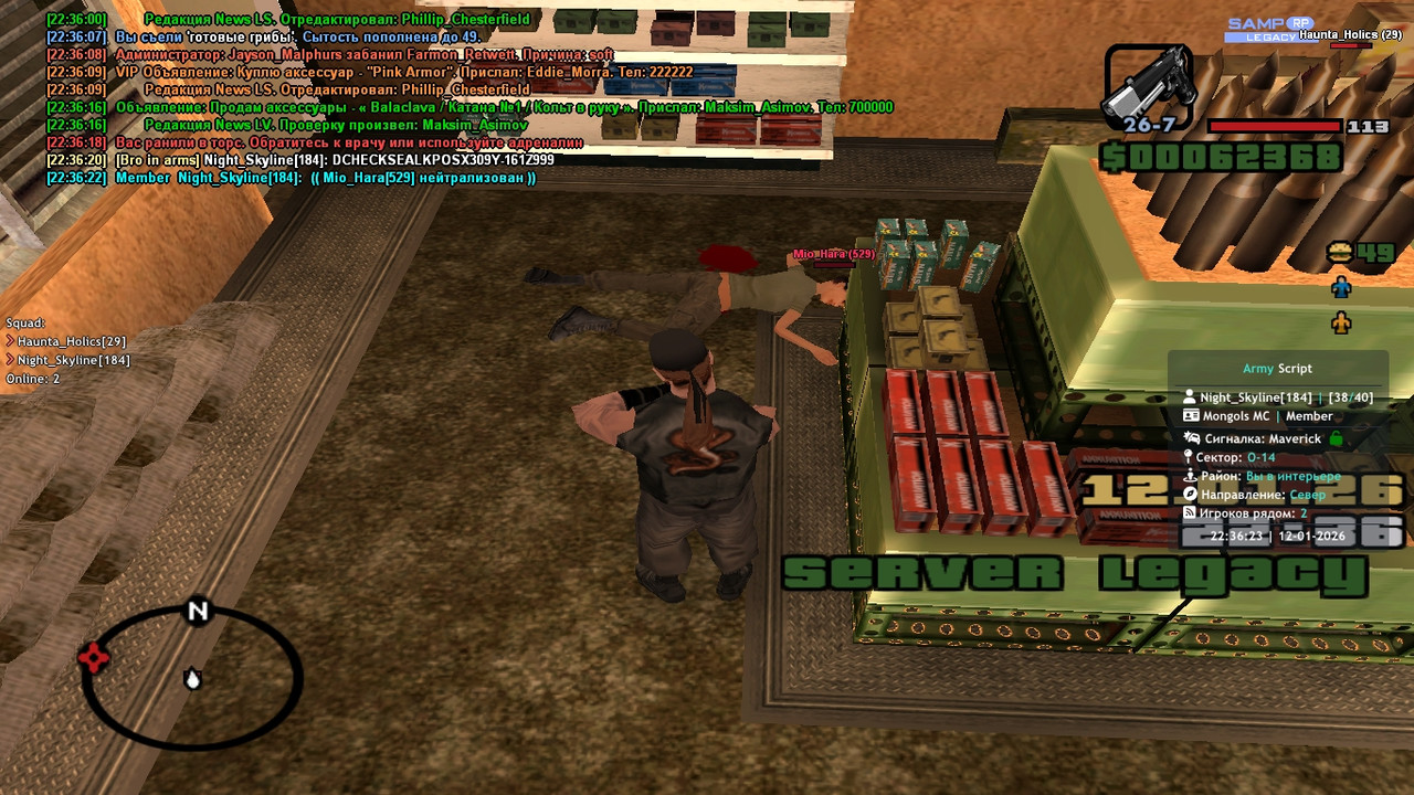 pwf ITrd YNh Hosk ELZj GIMQFf Ue1Ux A2 U70e8v6uz Ce ZAvexyc E718KO4Ad IB6J9d SQsp N04yn V VMtgpdqw I