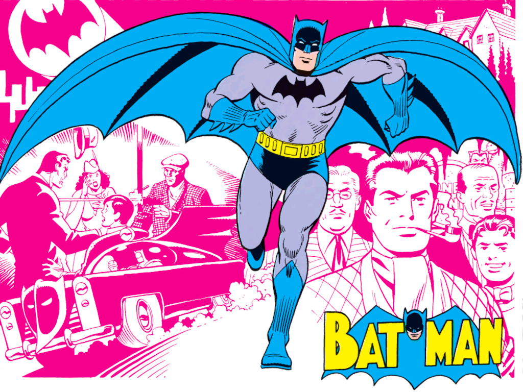 Batman_Earth-Two_0001