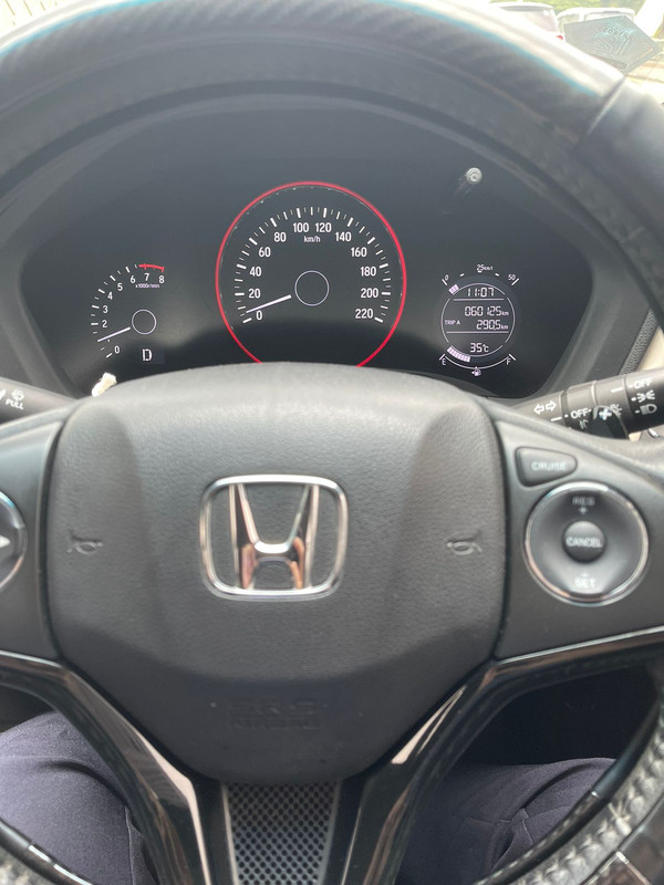 WhatsApp Image 2023-11-28 at 10.12.33 (2)