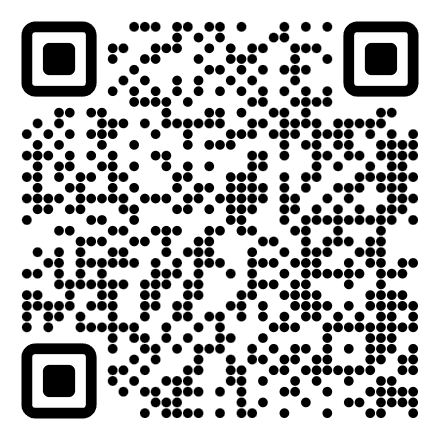Student/Parent iOS Demo QR