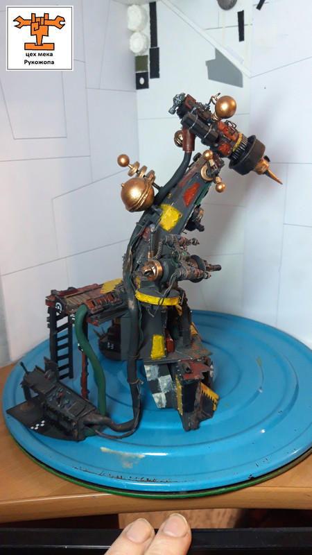 мектаун 11 (6)