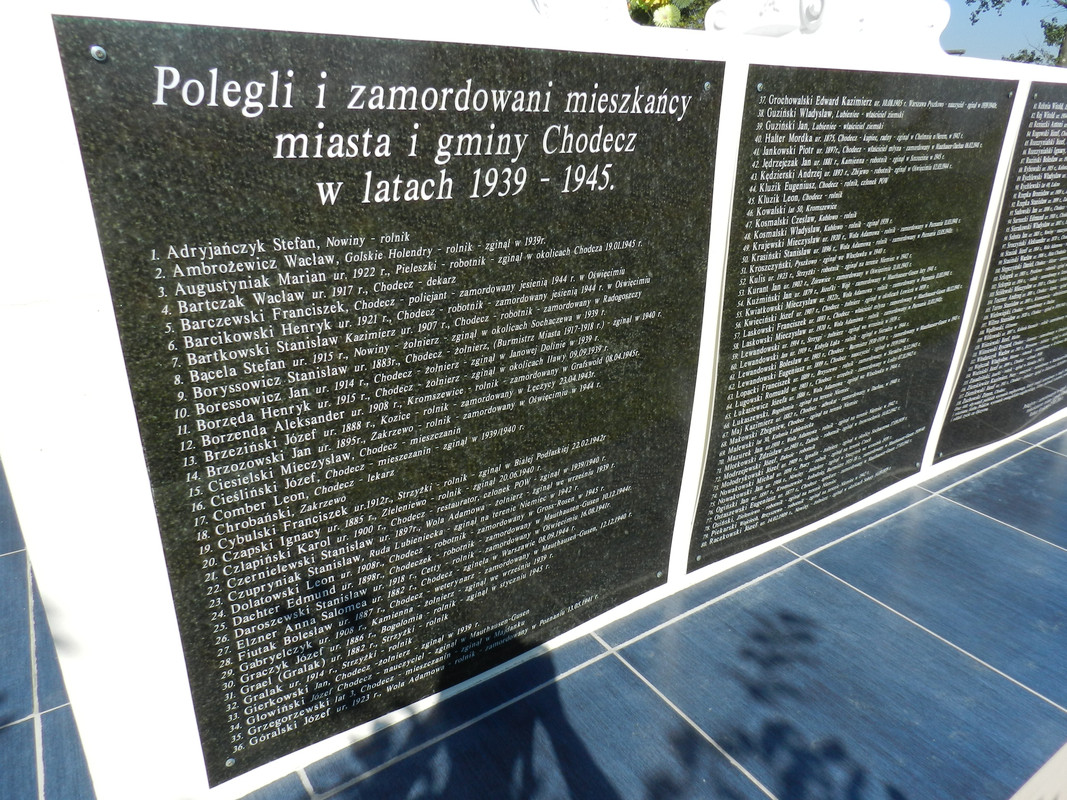 17.41 - DSCN7195 (Milady)