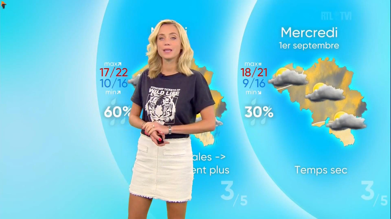 Emilie Dupuis 250821.mp4_snapshot_04.23_[2021.08.25_15.59.47]
