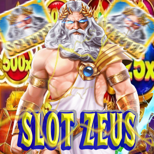 Raja Slot: Situs Slot Raja Hoki Olympus Gacor Gampang Menang Hari Ini