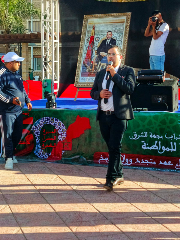 received-813217268262655