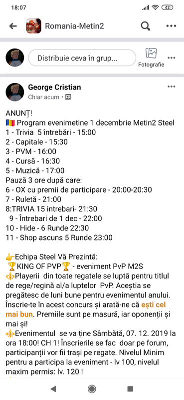 Screenshot_2019-11-30-18-07-17-978_com.facebook.katana