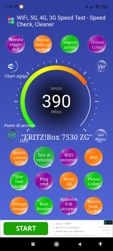 Screenshot_2021-04-27-07-10-13-086_com.Wifi.lte5g.lte4g.lte3g.speedtest.Internetspeed