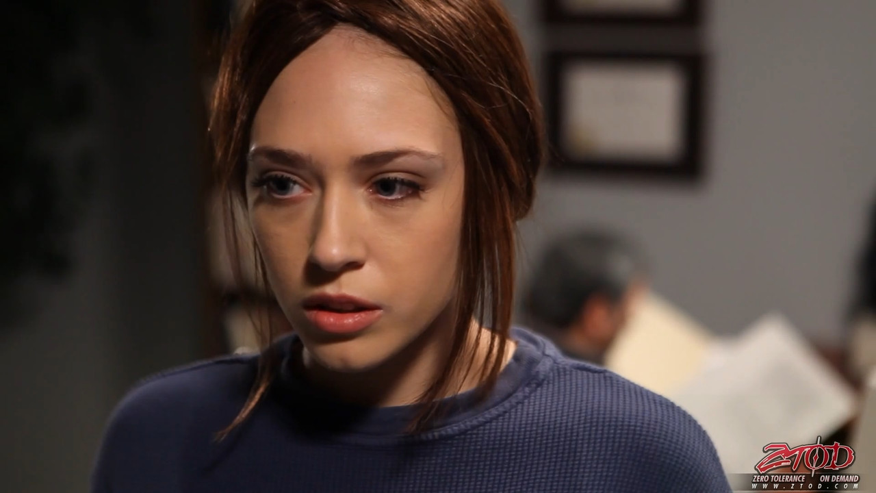 KLK - $!l3nc10D!n0c3nt3$ - 030111HD.mp4_snapshot_00.40.707