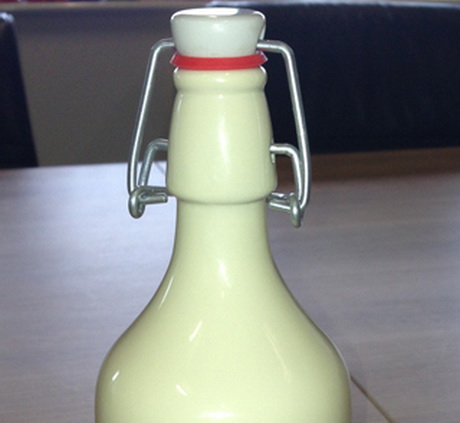 130903-wade-ceramic-bottle-w320-100dpi