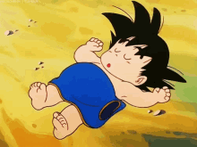 snoring-sleeping.gif