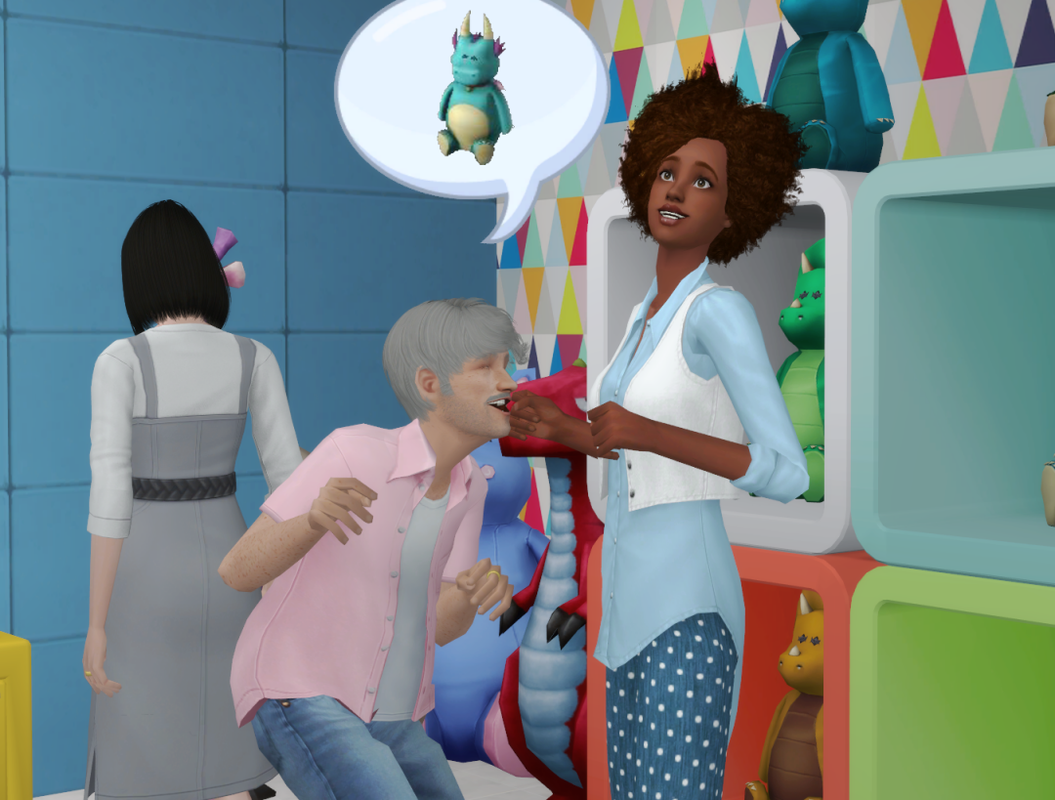 Sims2-EP9-RPC-2024-09-28-20-12-14-48