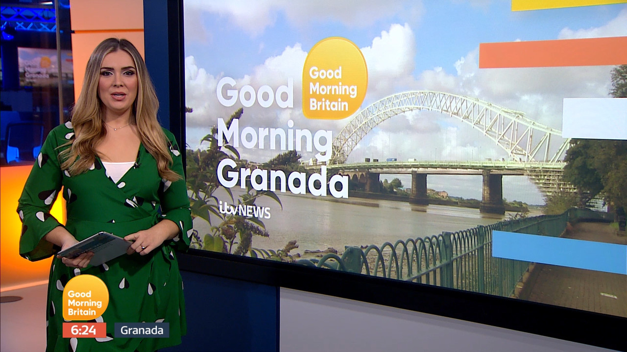01.18 - 06.00.00 - Good Morning Britain. News, current affairs and li....ts_snapshot_25.35.475