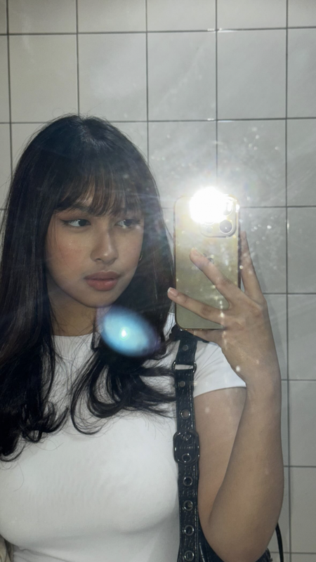 IMG-3.png
