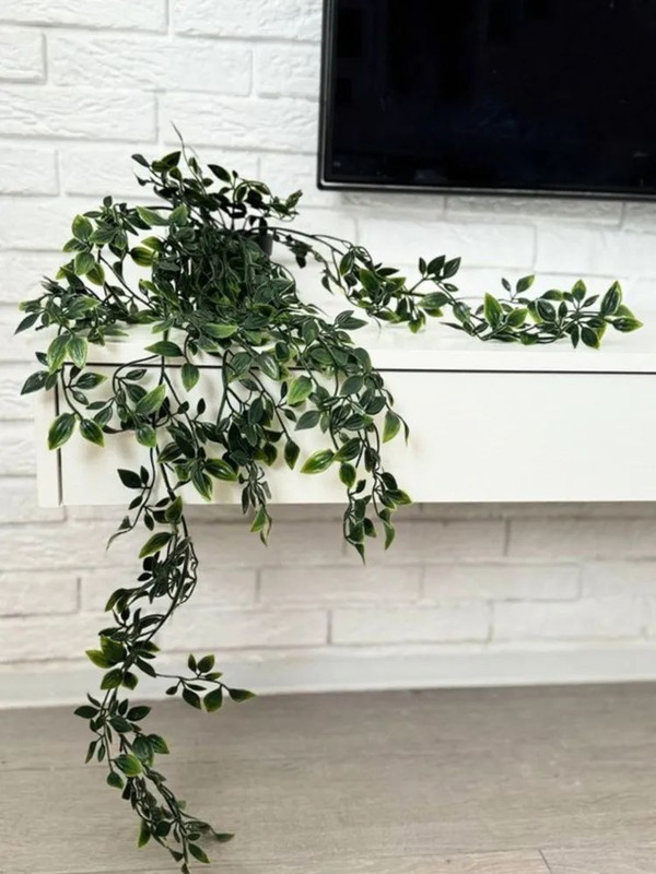 11dd2691657f49429a282ba976b33d03