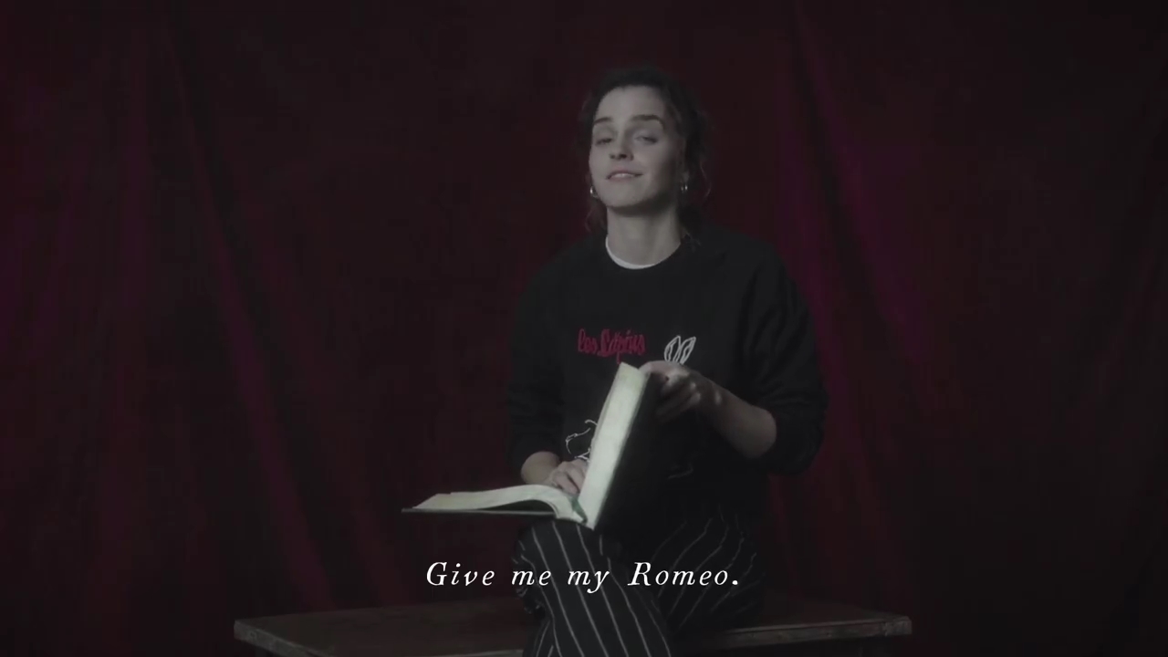 emmawatson-updates.com (147)