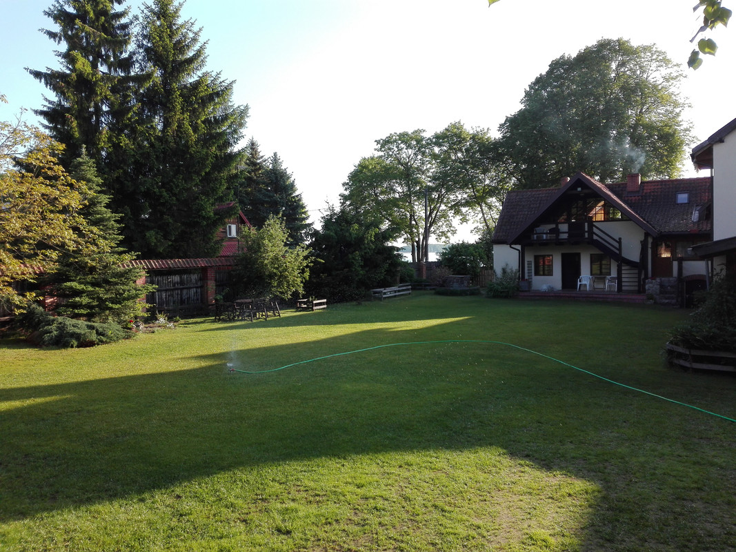 15 - IMG_20160527_063036_BURST001_COVER (Czesio1