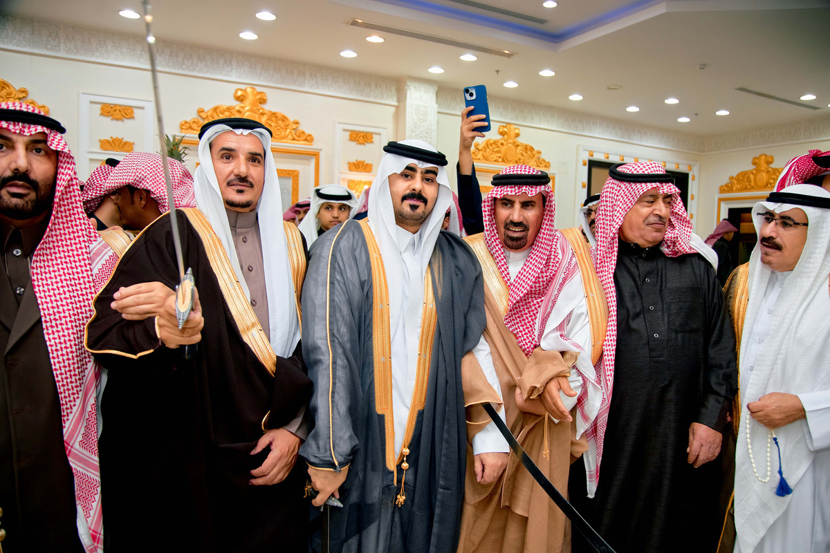 freelancers-BN6-A4152