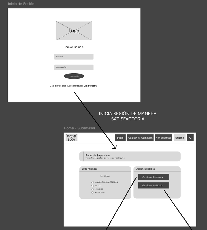 Captura de pantalla 2025-10-10 034022