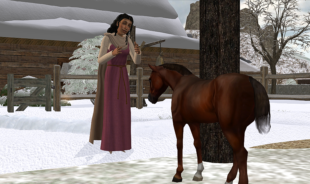 screenshot_2026_02_24_17_53