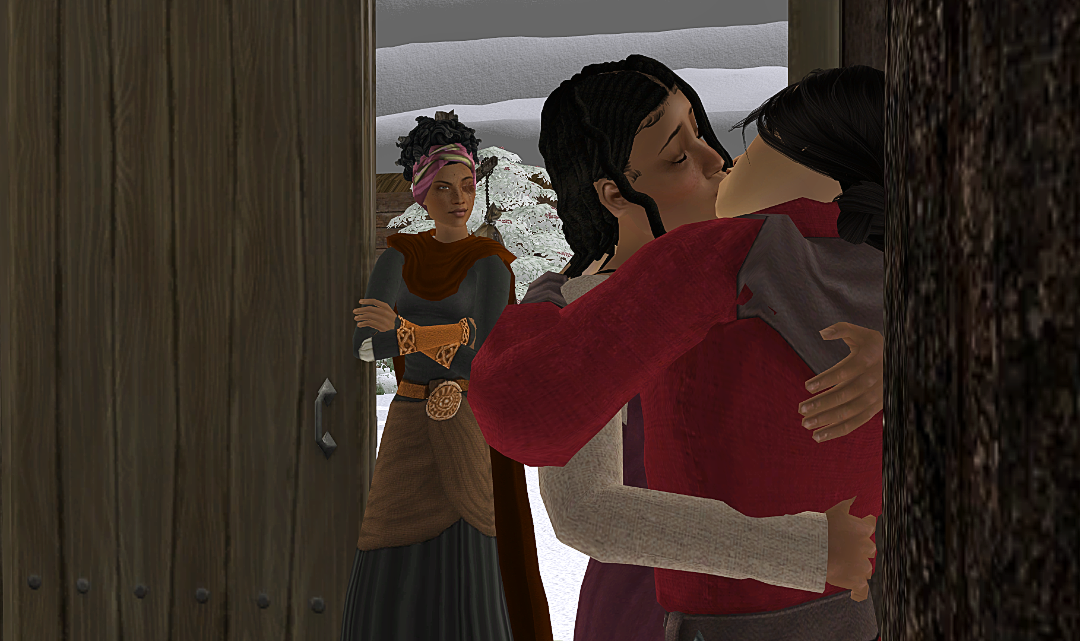 screenshot_2026_02_23_18_10_1