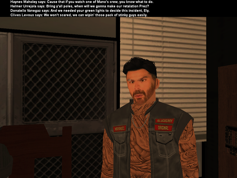 AL304B.png