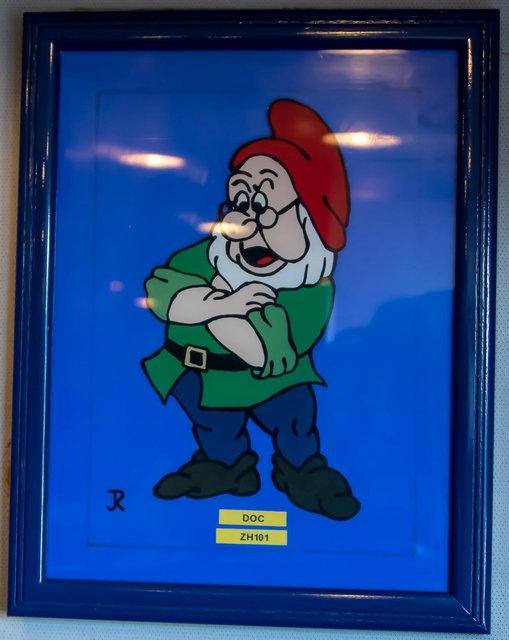 232329303_4846179235396899_8227244978782905277_n (2)