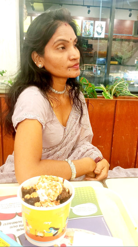 leelaranilanjamunda (489)