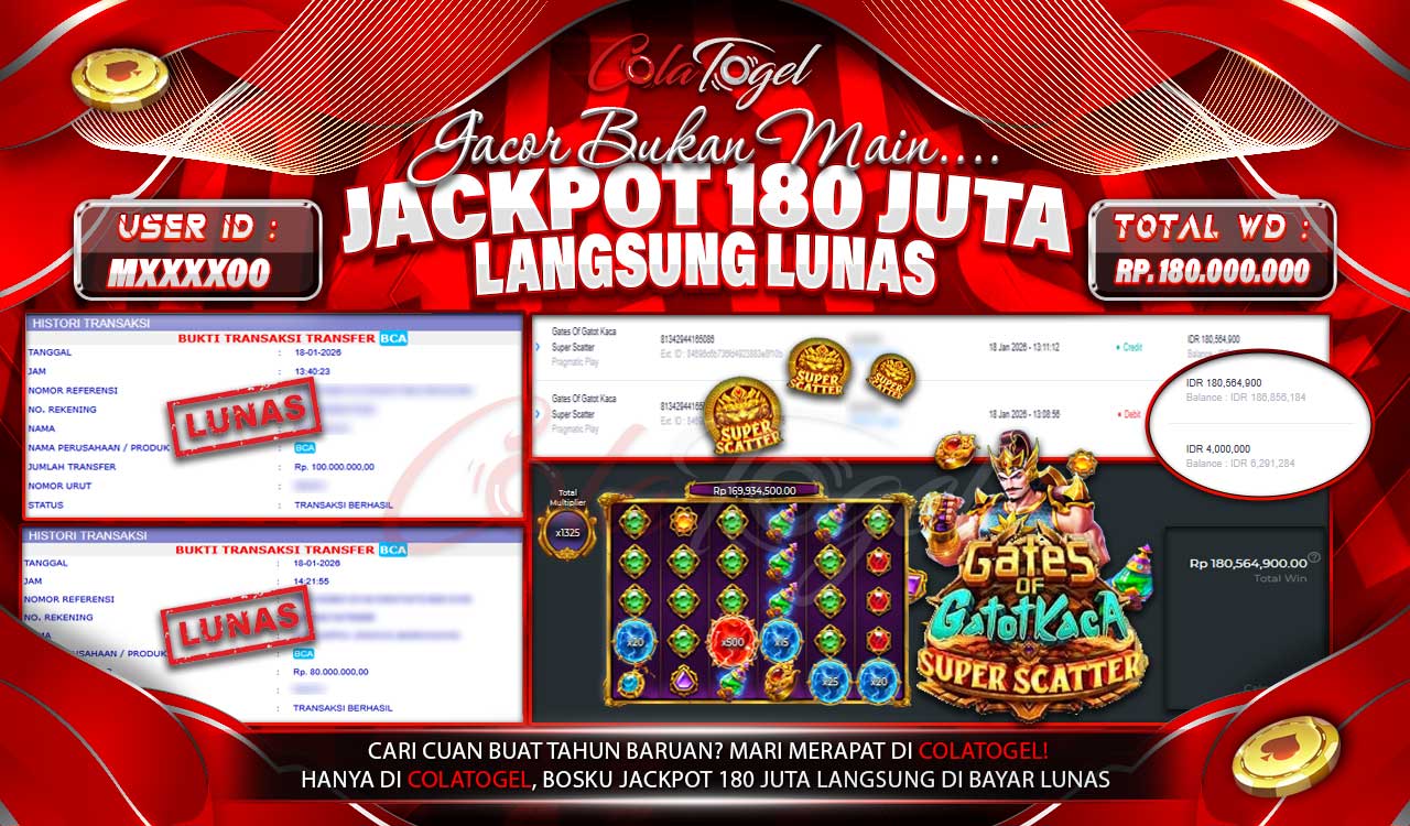 jackpot-slot-gacor-03-13-24-2026-01-18