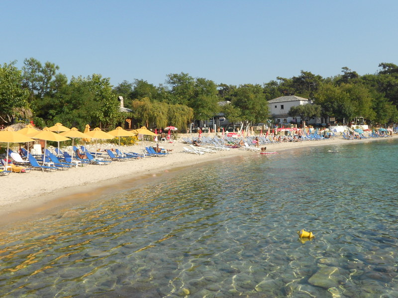 Slika