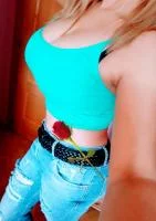 625177562-escort-en-madrid-DTzWVe