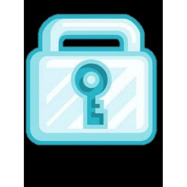 image-2022-01-31-161619.png