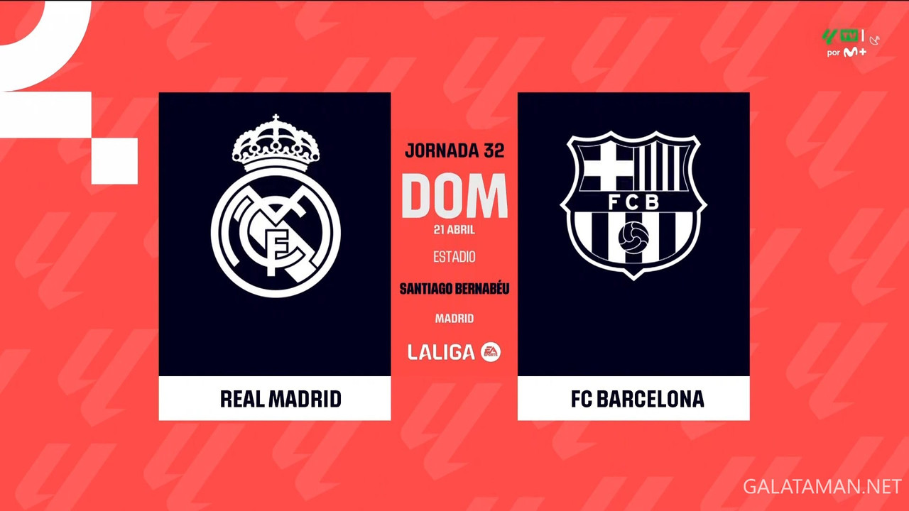 [Image: 20240423-LALIGAES-MD32-HGS-1080-ts-snaps...34-196.jpg]