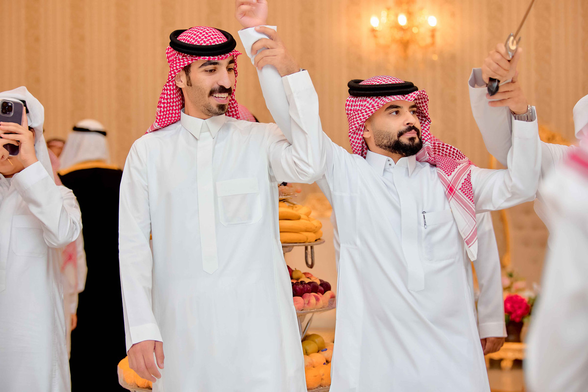 freelancers-BN6-A7753