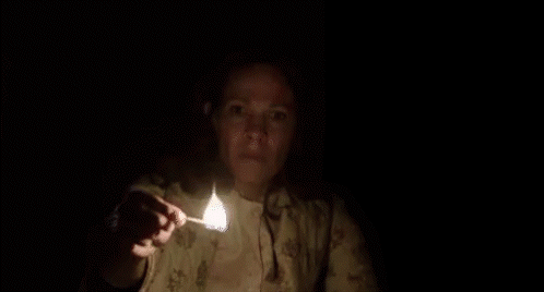 conjuring-meme.gif