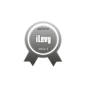 aotw9-2.png
