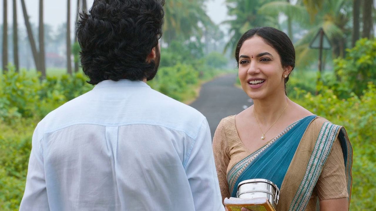 vlcsnap-2025-06-09-08h47m00s864