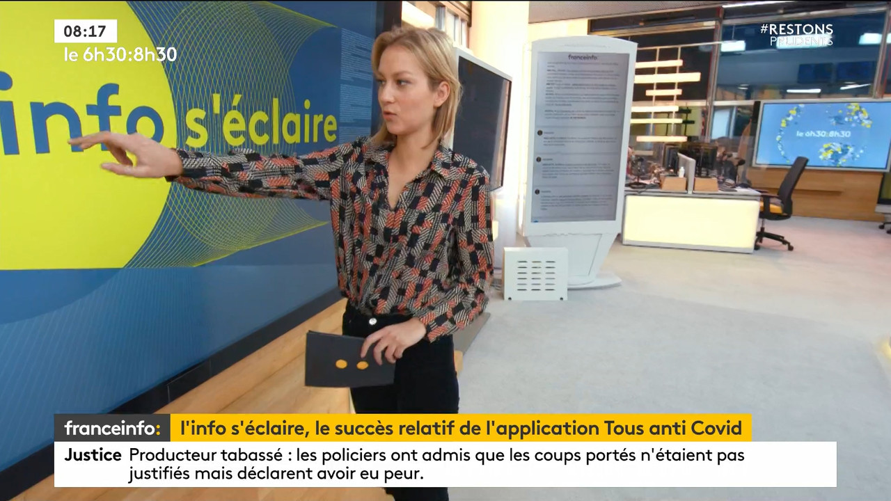 11.30 - 05.29.00 - Le 6h30 9h30. Entre JT, chroniques, invités et rev..._002.ts_snapshot_04.57.798