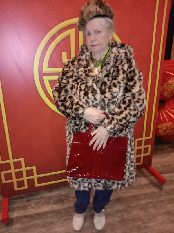 За кулисами 2 (2)