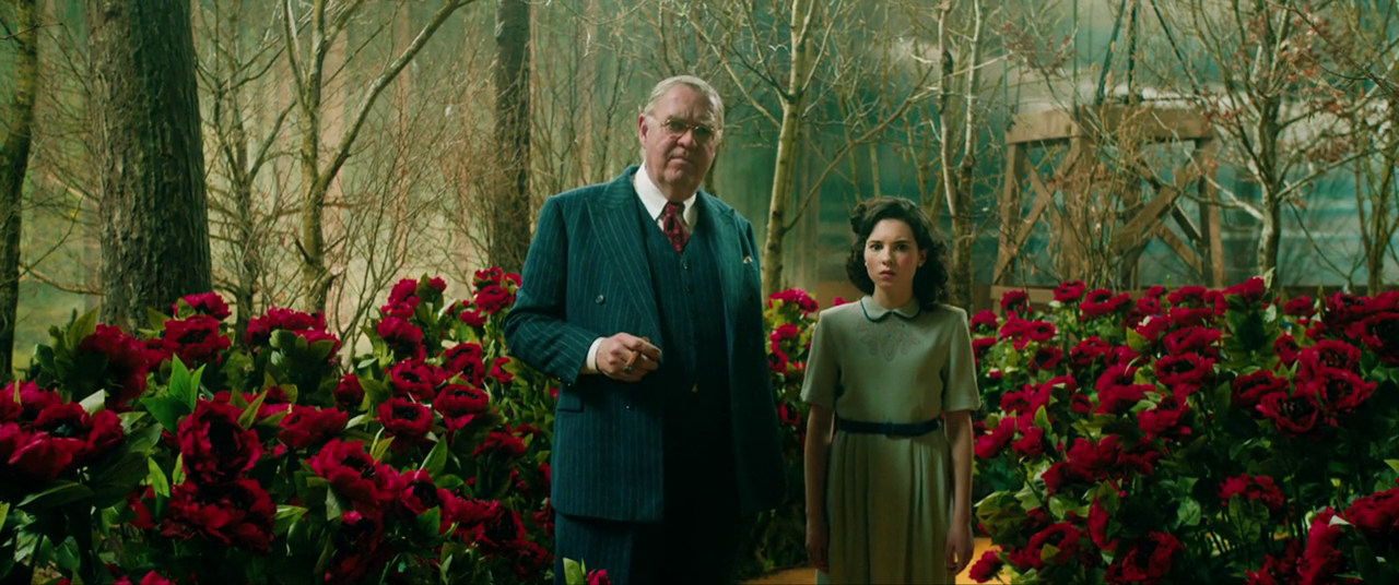 300mbunited.me--00008