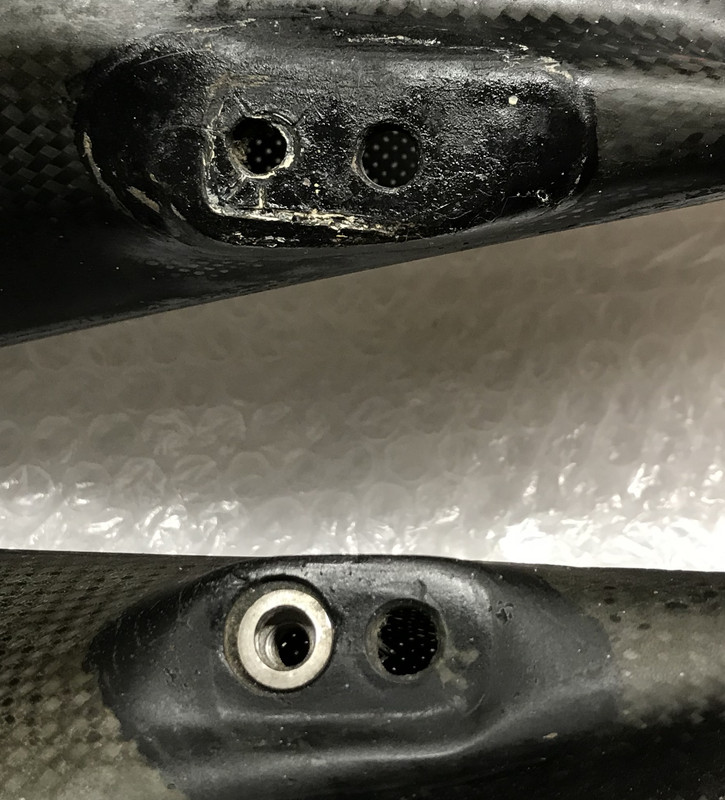 79E70954-C285-4197-9A25-900C27A28589