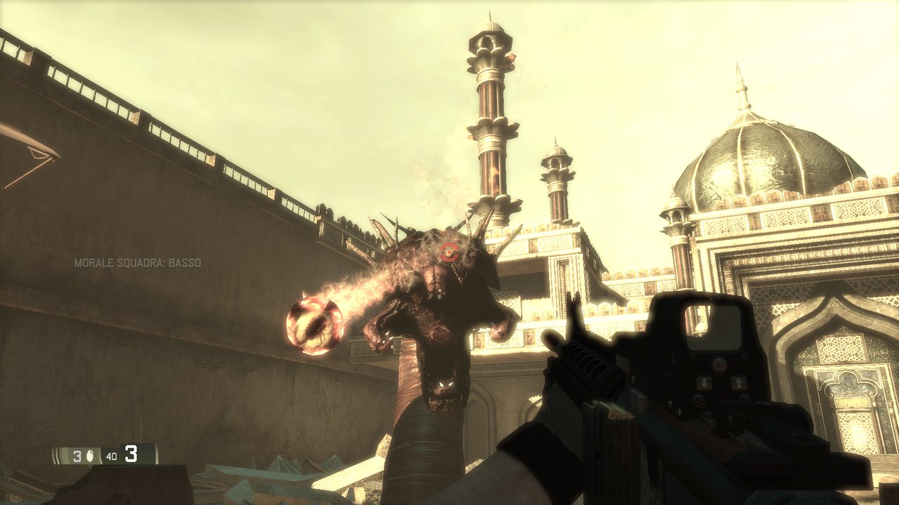 BlackSite 2015-06-06 02-13-04-84