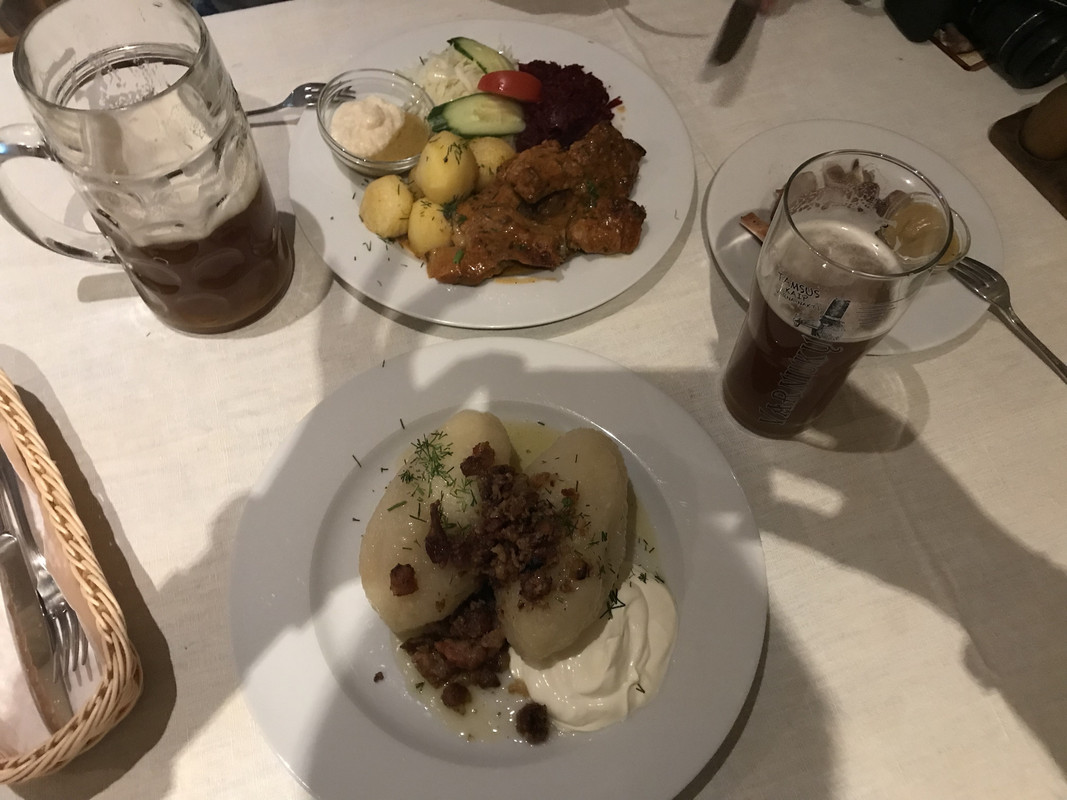 %rWYURM4S%K9NTxRY6V NQ