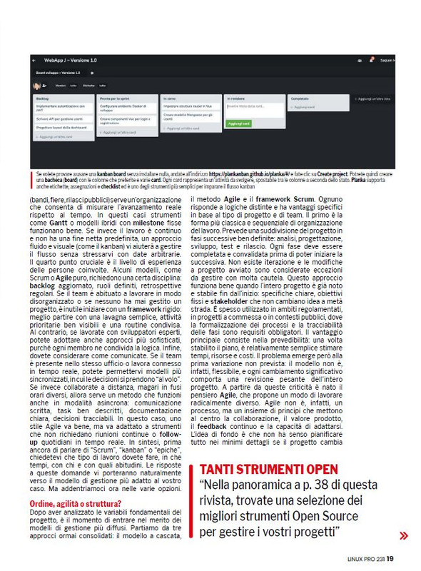 LIN PRO Giu-Lug 2025 (4)