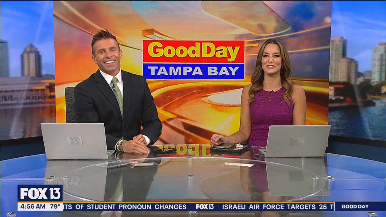 FOX13s Good Day Tampa Bay at 400am_20240718_09000930.ts_snapshot_57.19.630