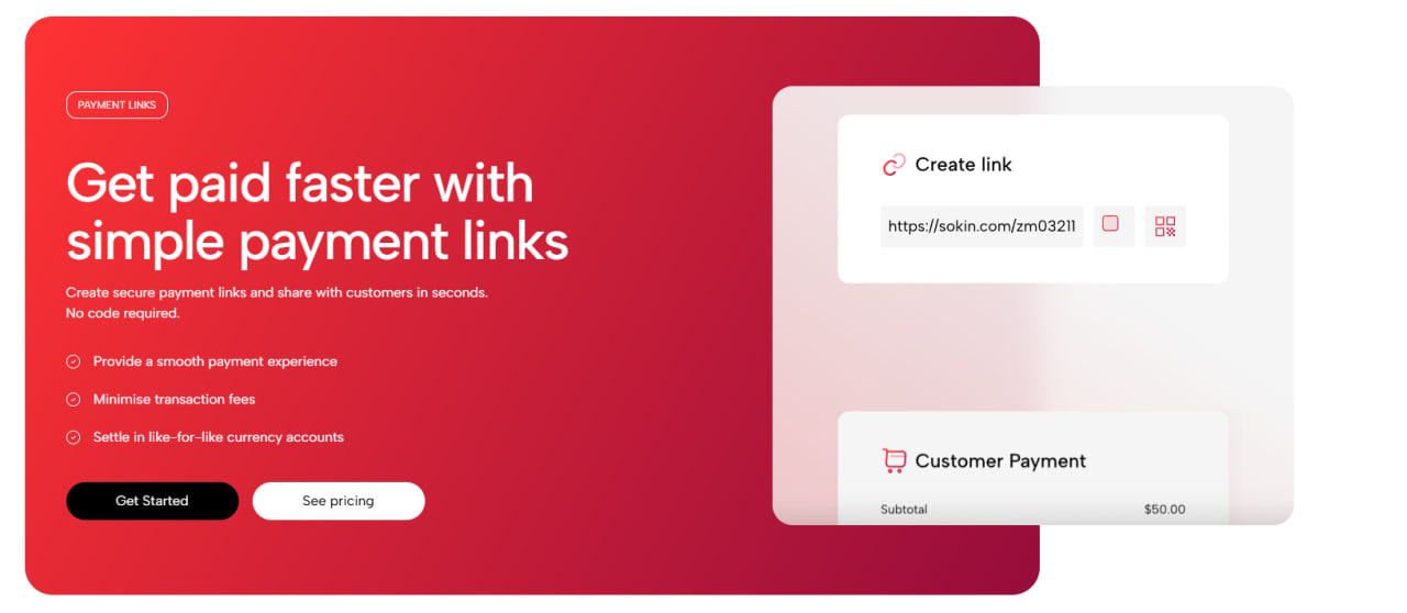 photo 4 2026 03 08 19 31 54