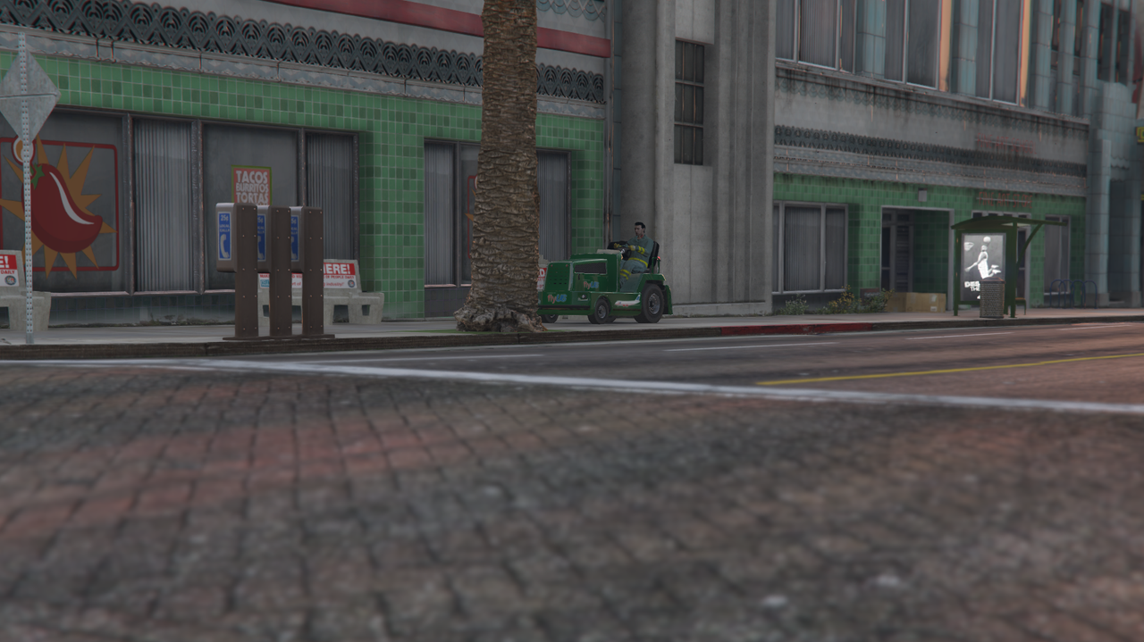 Screenshot-11.png
